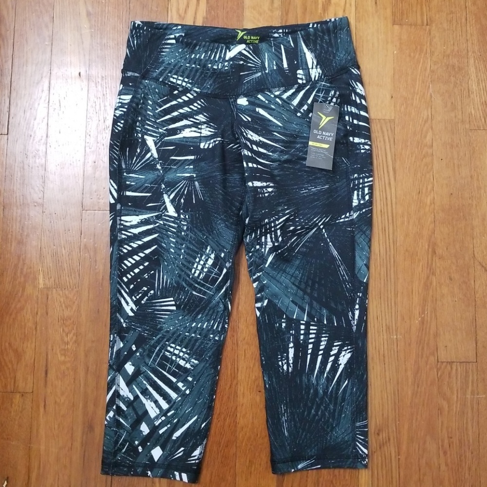 Old Navy Active
